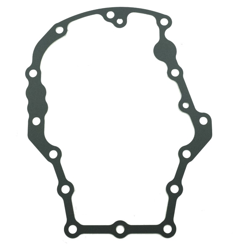 Těsnění bloku motoru